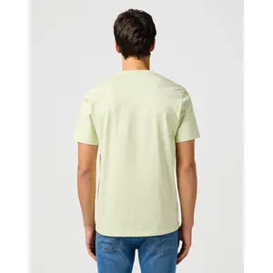 Póló Wrangler image-2