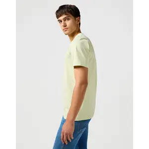 Póló Wrangler image-3