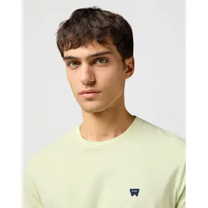 Póló Wrangler image-4