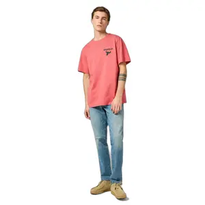 Póló Wrangler Graphic image-1