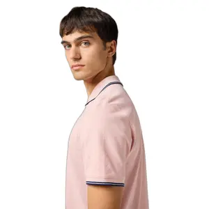 Póló Wrangler image-4