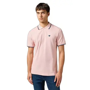 Póló Wrangler image-1
