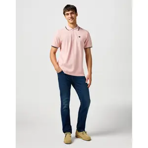 Póló Wrangler image-2