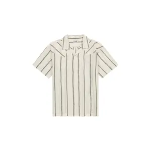 Chemise manches courtes Wrangler W Resort image-0