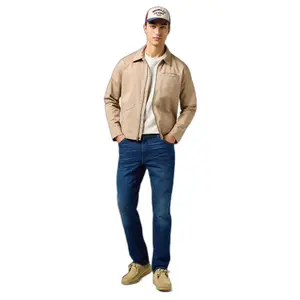 Póló Wrangler Graphic image-2