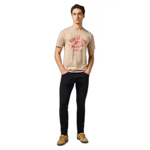 Póló Wrangler Americana image-1