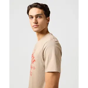 Póló Wrangler Americana image-5