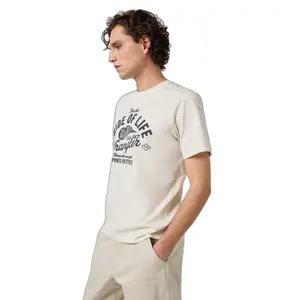 Póló Wrangler Americana image-3