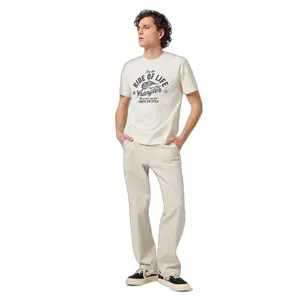 Póló Wrangler Americana image-1