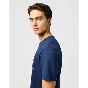 Póló Wrangler Americana image-5
