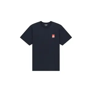product-sibling