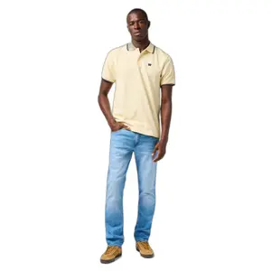 Polo Wrangler image-1