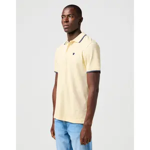 Polo Wrangler image-3