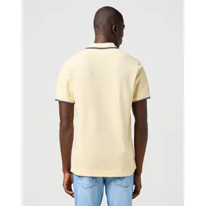 Polo Wrangler image-2