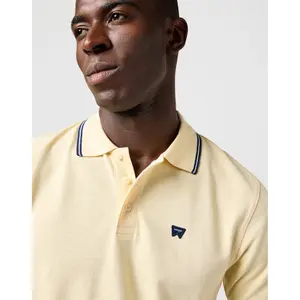Polo Wrangler image-4