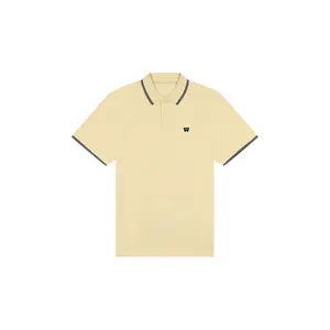 Polo Wrangler image-0