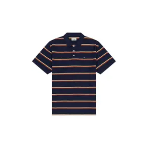 Csíkos polo Wrangler image-0