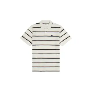 Polo Wrangler Stripes image-0
