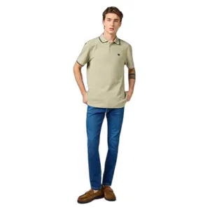Póló Wrangler image-1
