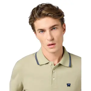 Póló Wrangler image-4