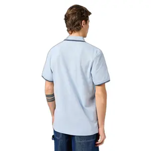 Polo Wrangler image-2