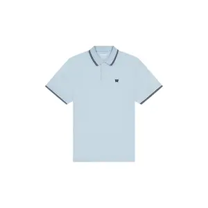 Polo Wrangler image-0