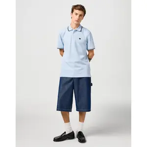 Polo Wrangler image-1