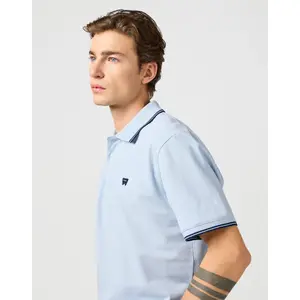 Polo Wrangler image-3