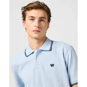 Polo Wrangler image-4