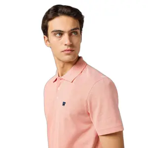 Polo Wrangler Refined image-5