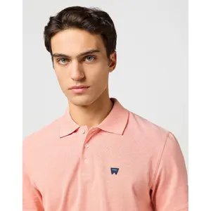 Polo Wrangler Refined image-4