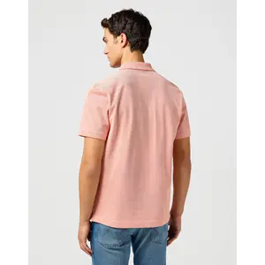 Polo Wrangler Refined image-3
