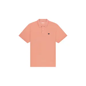 Polo Wrangler Refined image-0
