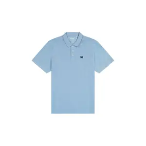 Polo Wrangler Refined image-0