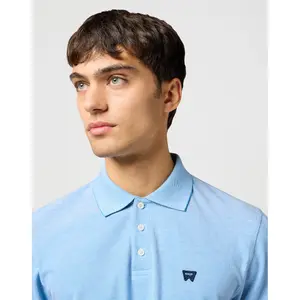 Polo Wrangler Refined image-4