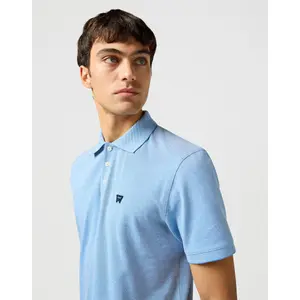 Polo Wrangler Refined image-3