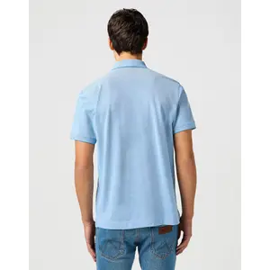 Polo Wrangler Refined image-2