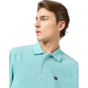 Polo Wrangler Refined image-3