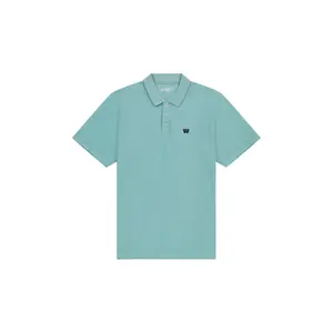 Polo Wrangler Refined image-0