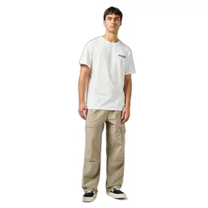 Póló Wrangler Graphic image-1