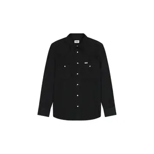 Chemise Wrangler Western image-0