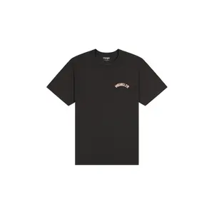 Koszulka Wrangler Graphic Faded image-0