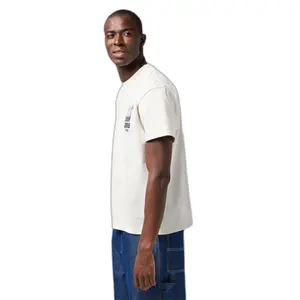 Póló Wrangler CJ Graphic image-3