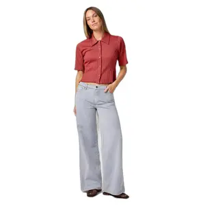 Women's blouse Wrangler image-1