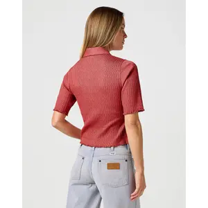 Women's blouse Wrangler image-3