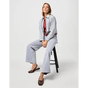 Women's blouse Wrangler image-4
