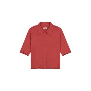 Women's blouse Wrangler image-0