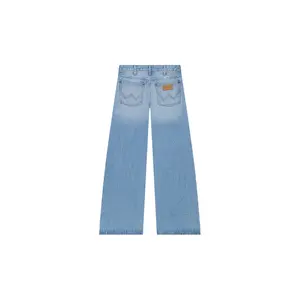 Women's jeans Wrangler World Wide image-2