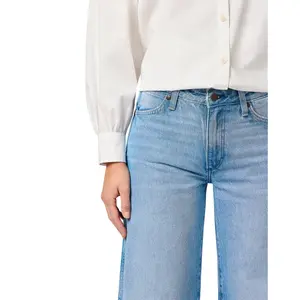 Women's jeans Wrangler World Wide image-3