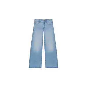 Women's jeans Wrangler World Wide image-0